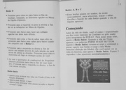 próxima página →