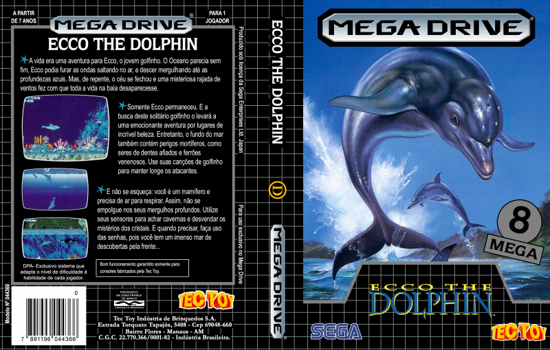 Arquivo:MDReproEcco The Dolphin.png