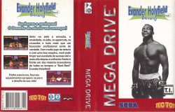 MD Capa Evander Holyfield.jpg