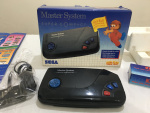 MasterSystemSuperCompactcomAlexKidd 08.jpg