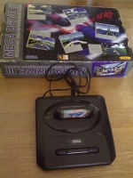 Mega Drive III ed VR 2.jpg