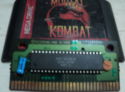 Mortal Kombat.jpg