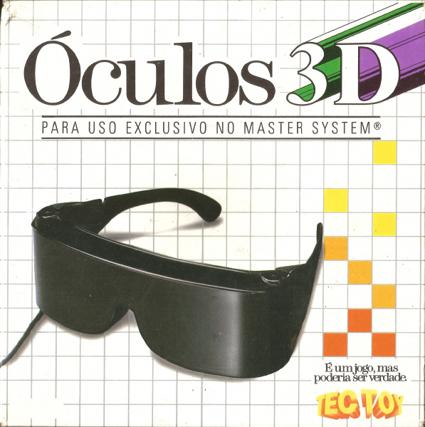 Arquivo:SMSCapaÓculos3D 02.jpg