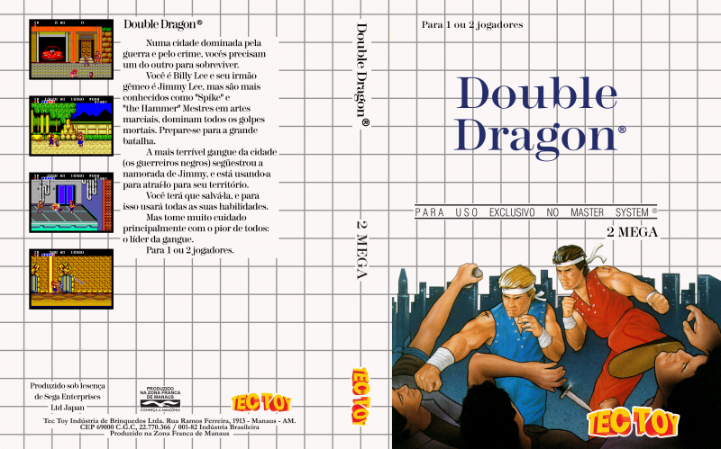 Arquivo:SMSDoubleDragonEncarteReproducao.png