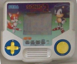 SonictheHedgehog2 frente.jpg