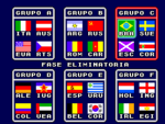 WorldCupItalia90-SMS-SuperFutebolII-02.png
