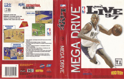 Capa MD Nba 97.jpg