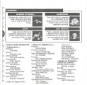 DCManualSonicAdventure32.jpg