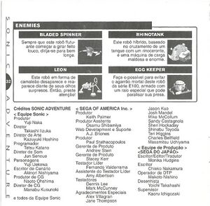 DCManualSonicAdventure32.jpg