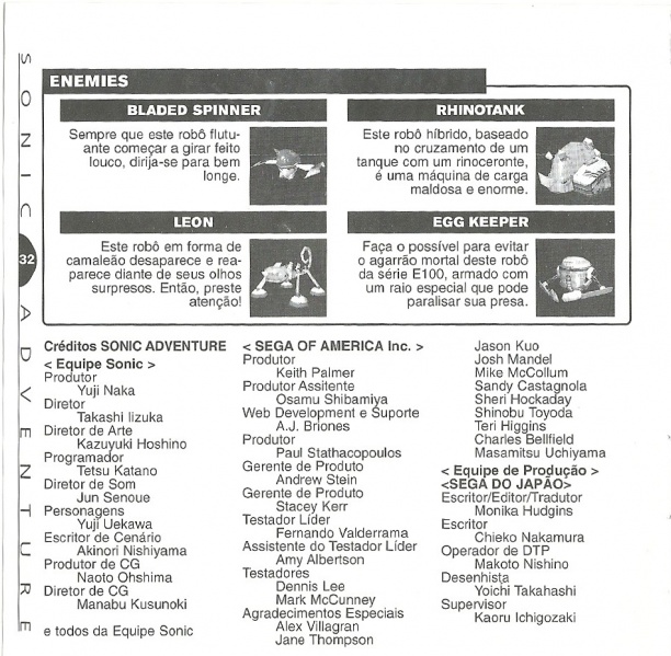 Arquivo:DCManualSonicAdventure32.jpg