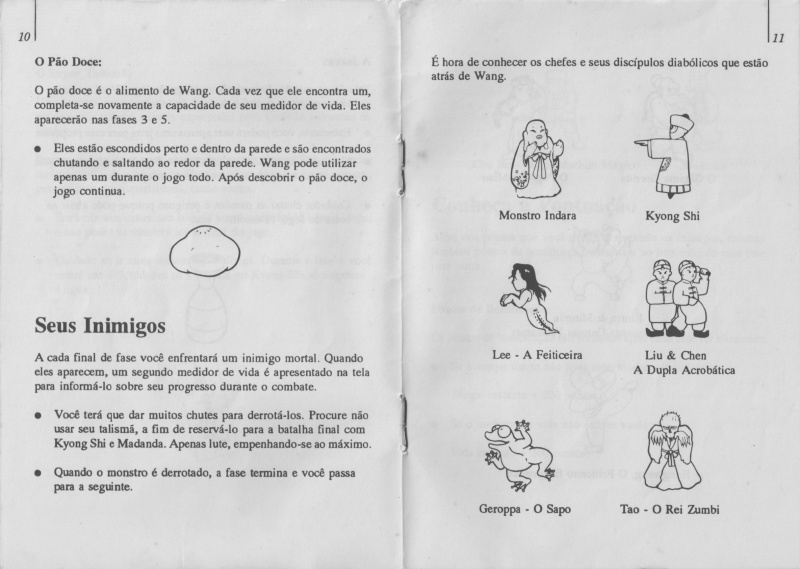 Arquivo:KungFuKidManual 07.jpg