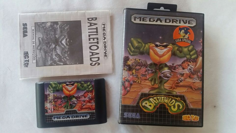 Arquivo:MD jogocompleto Battletoads.jpg