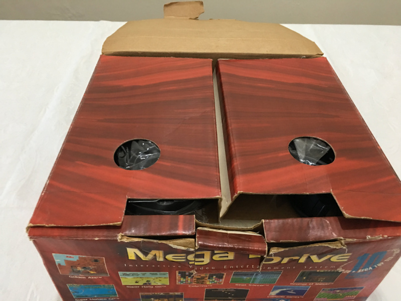 Arquivo:MegaDrive10Jogos var 07.jpg