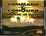 PCDiscoCommand&ConquerRedAlertCounterstrike 04.jpg