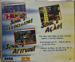 PCEncarteSonicCD01.jpg