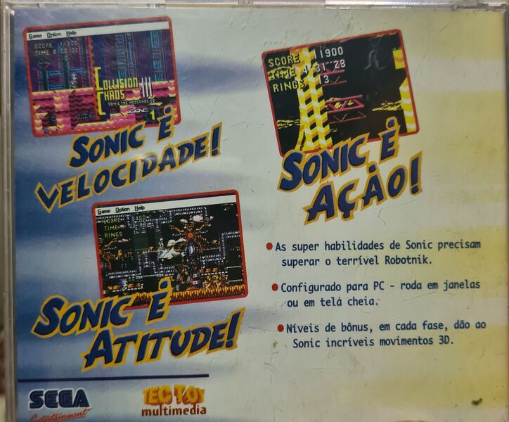 Arquivo:PCEncarteSonicCD01.jpg