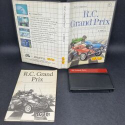 Rcgrandprix f c plastica.jpg