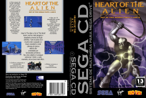 SCDReproHeartOfTheAlien 01.png