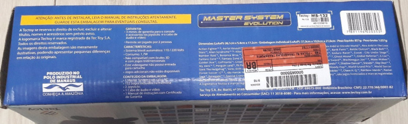Arquivo:SMSConsoleMasterSystemEvolutionBlue132JogosCaixaLateral.jpg