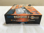 SuperMegaDrive3com43jogos 03.jpg