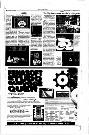 19970210-37735-spo-0046-inf-g8-not-qkhsepp.jpg