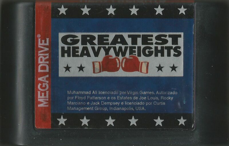 Arquivo:Cart greatest heavyweights md.jpg