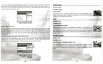 Command and Conquer Red Alert PC TecToy Big Box Manual 3.pdf