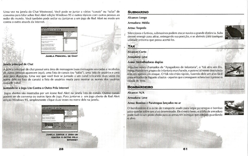 Arquivo:Command and Conquer Red Alert PC TecToy Big Box Manual 3.pdf