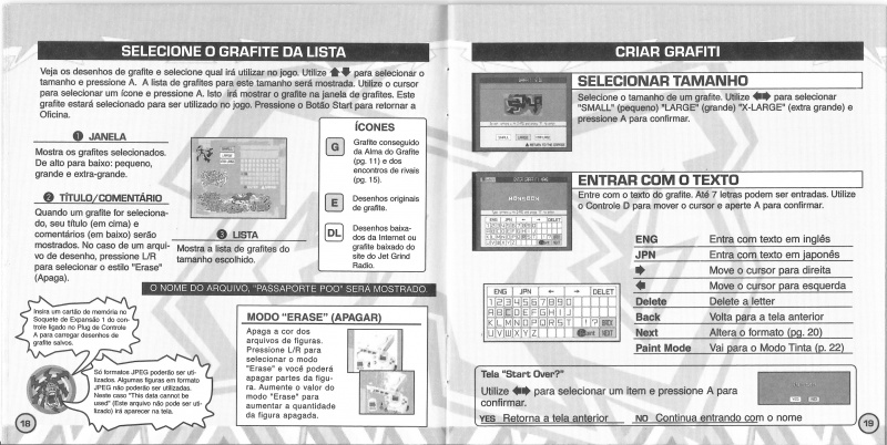 Arquivo:DCJetGrindRadio Manual 09.jpg