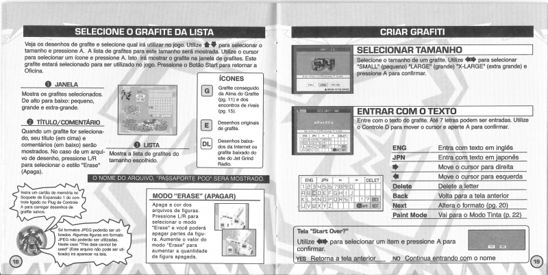 Arquivo:DCJetGrindRadio Manual 09.jpg