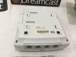Dreamcastcom1Jogo 14.jpg