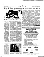 Folha9Maio90EncontradoJogoSecreto.pdf