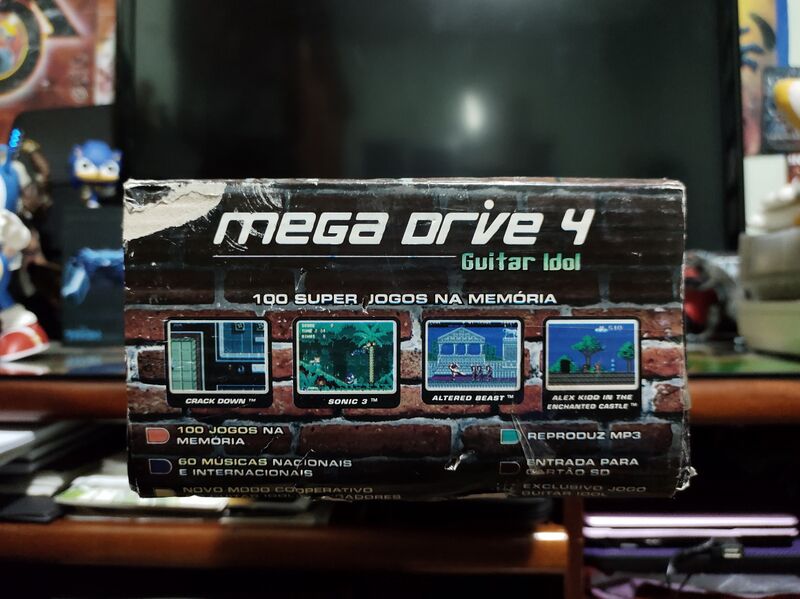 Arquivo:MDImagemMegaDrive4GuitarIdolcom100jogosnamemoria 08.jpg
