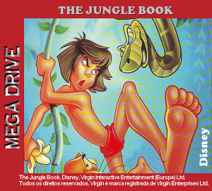 MDLabelJungleBook.png