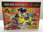 MasterSystem3Collectioncom120jogos 02.jpg