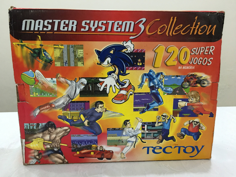 Arquivo:MasterSystem3Collectioncom120jogos 02.jpg