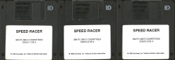 PCDiscoSpeedRacer.png