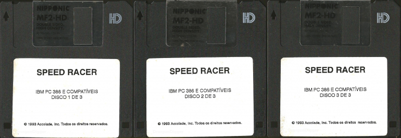 Arquivo:PCDiscoSpeedRacer.png