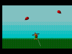 SMSImagemArqueiro02.gif