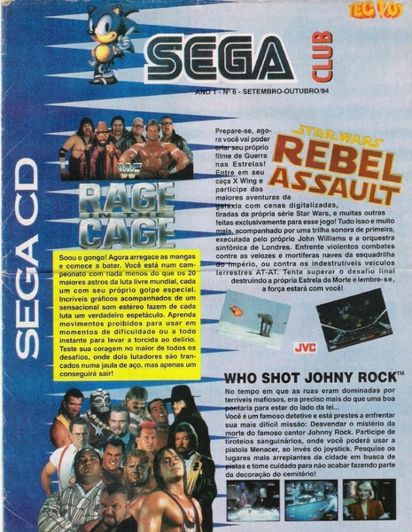 Arquivo:Segaclub ano01 num06 set out94.pdf