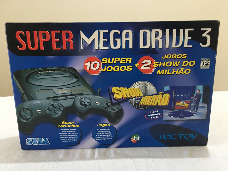 Arquivo:SuperMegaDrive3com12jogos 01.jpg