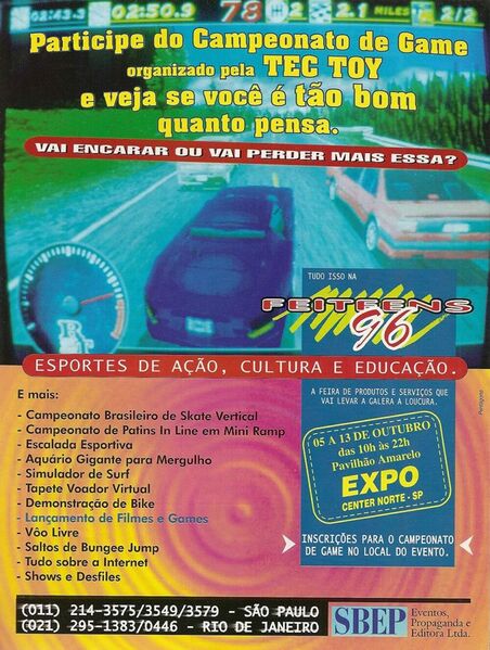 Arquivo:Anuncio Campeonato Tectoy Feiteens96.jpg