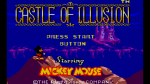 Castle of Illusion 01.png