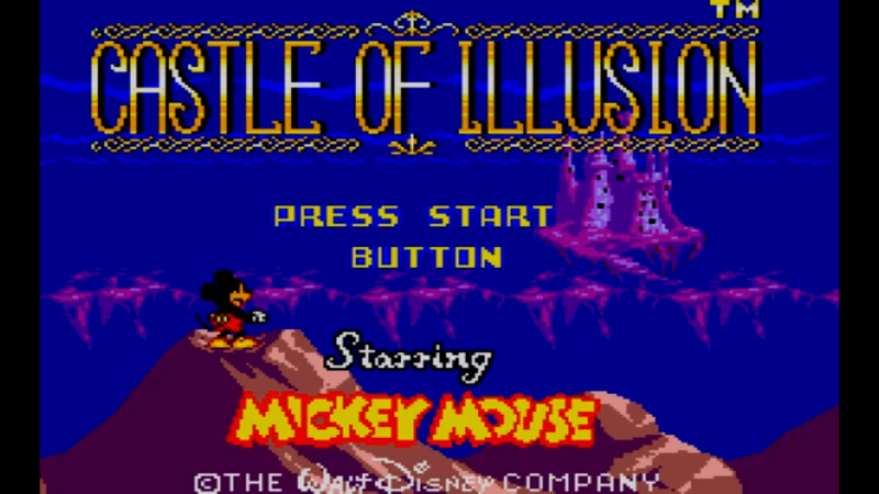 Arquivo:Castle of Illusion 01.png