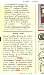 Folha7Nov93Jogorapido.jpg