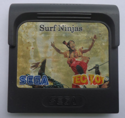 GGCartSurfNinjas.jpg