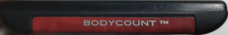 Arquivo:MDCartBodyCount 01 c.jpg