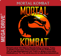 MDLabelMortalKombat.png