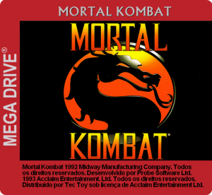 MDLabelMortalKombat.png