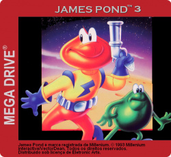 MDLabel James Pond 3.jpg